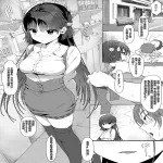 haku89,惑星咖啡与死神之蝶,natsume shiki,吊带袜,hair buns,lactation,Stockings,condom