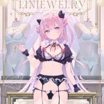 オムレットマト,长筒袜,lingerie,胖次,丝袜