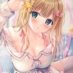 sousouman,hanahanamaki,full color,artbook