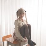 写真,美女,亚洲,性感美女,黑丝,美腿,性感,cosplay,亚洲美女,66人体艺术,147人体艺术,优优人体艺术